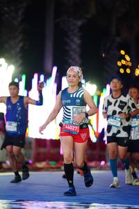 BIB: 
                            <button type="button" onclick="openModal(24505966)" class="btn btn-primary btn-sm float-right btn-popup" data-toggle="modal" data-target=".modal-high-quality">
                        <i class="fas fa-shopping-cart"></i> Add to Cart
                    </button>
                                            <button type="button" onclick="isThisMe(24505966, true)" class="btn btn-success btn-sm float-right btn-popup btn-isme hidden" data-toggle="tooltip" data-placement="bottom" title="นี่คือรูปของคุณใช่ไหม คลิกที่นี่เพื่อเอาเข้าอัลบั้ม">
                        <i class="fas fa-plus"></i> Add to album
                    </button>
                    <button type="button" onclick="isThisMe(24505966, false)" class="btn btn-warning btn-sm float-right btn-popup btn-isnotme hidden">
                        <i class="fas fa-ban"></i> Remove from album
                    </button>